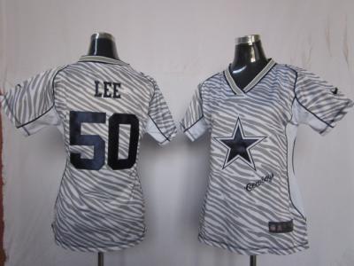 Cheap Women's NFL jersey wholesale No. 61